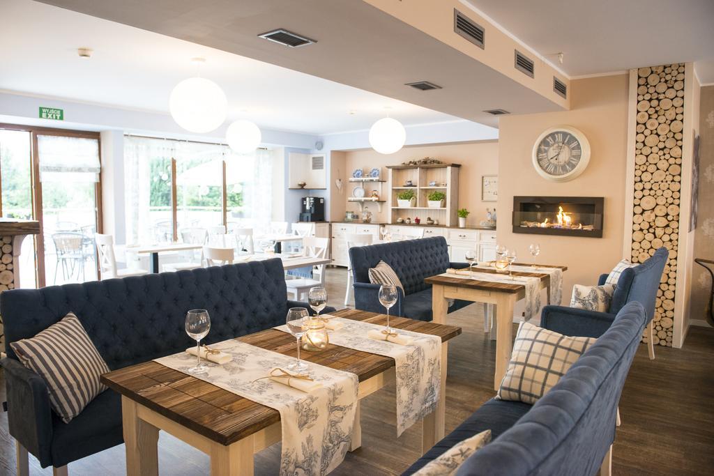 Hotel Opole Centrum Екстериор снимка