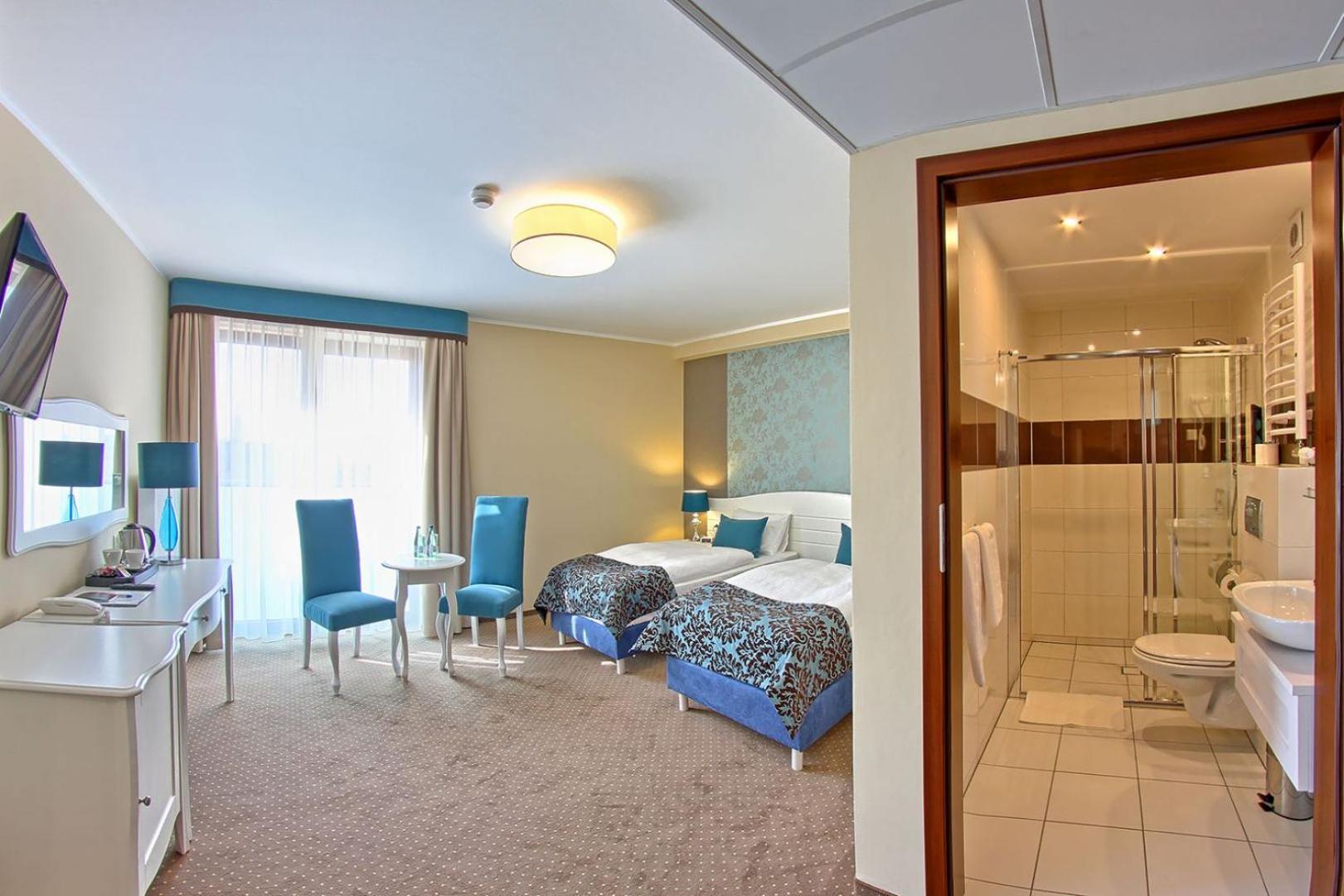 Hotel Opole Centrum Екстериор снимка