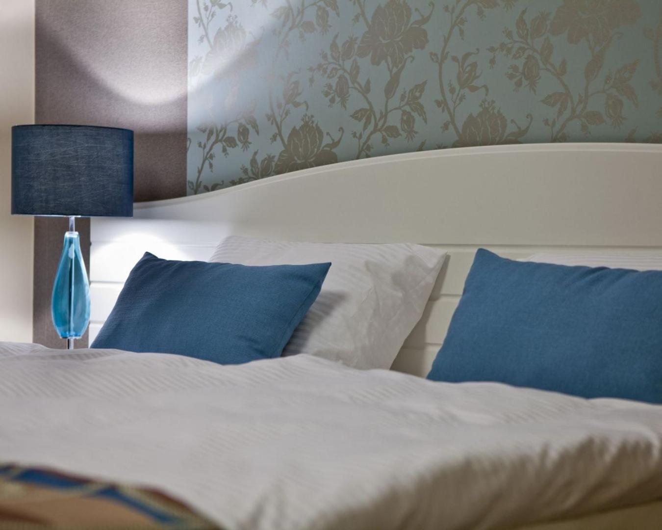 Hotel Opole Centrum Екстериор снимка