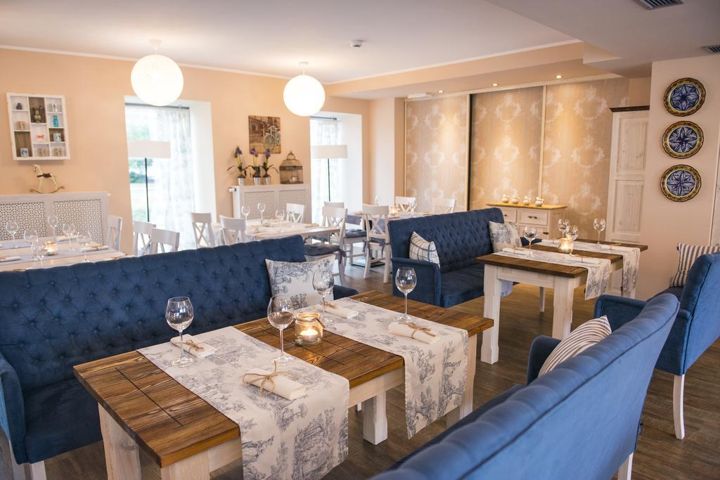 Hotel Opole Centrum Екстериор снимка