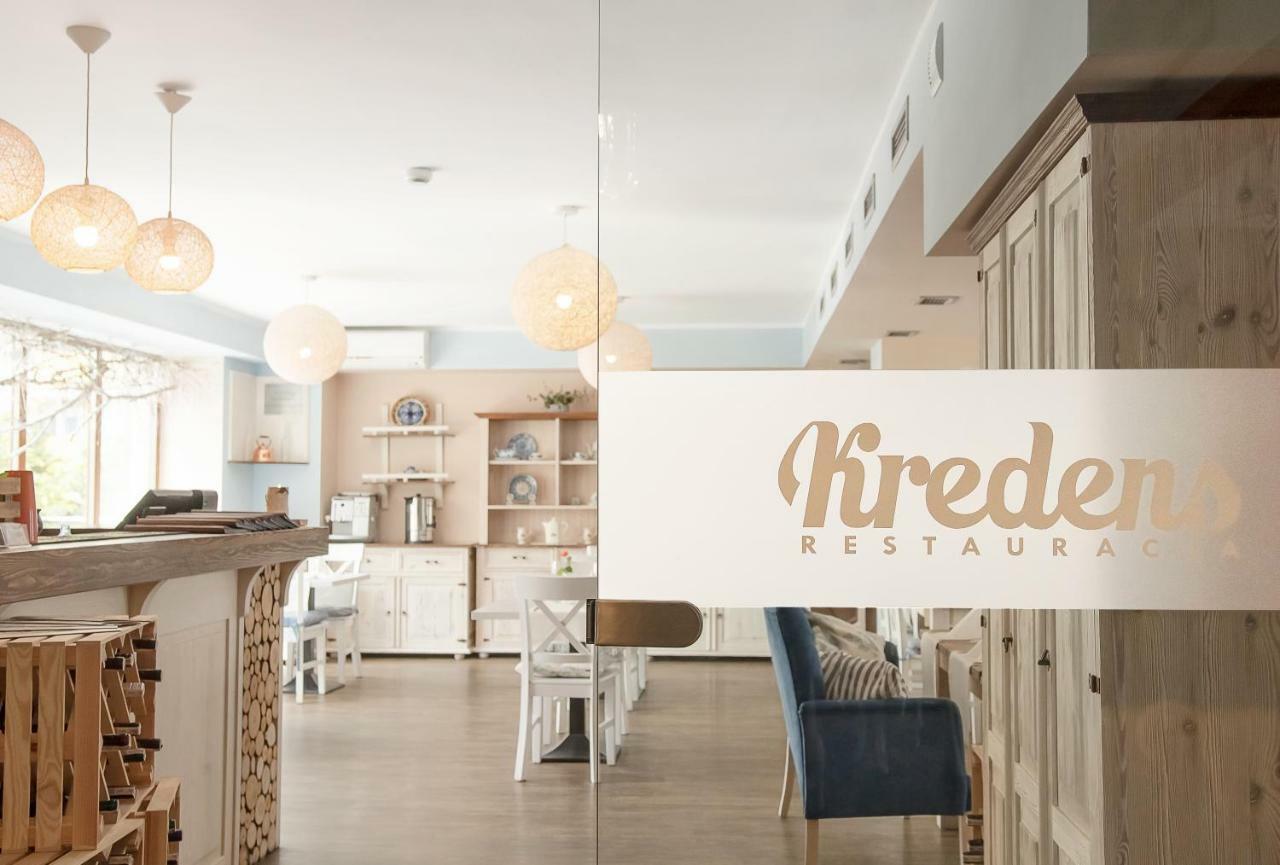 Hotel Opole Centrum Екстериор снимка